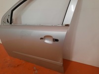 фото thumb №7, Opel astra h універсал 0-07 двері перед передні ліві z157