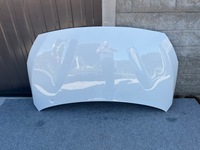 фото thumb №1, Bmw 2 f45 f46 капот