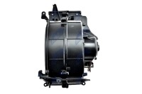 фото thumb №10, Nty вентилятор обдув повітря audi a6 c6 2004-