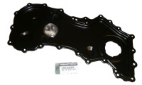 фото thumb №1, Защита распределительного вала renault laguna iii 2.0 8200922001