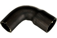 фото thumb №2, Шланг радіатор opel astra h astra h gtc 1.3d 04.05-10.10 gates