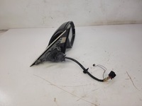 фото thumb №10, Зеркало наружное правое audi a8 d4 ly8x 14+2 eu