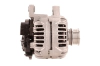 Генератор opel 1.6 1.8 astra zafira g h b Киев, фото thumb