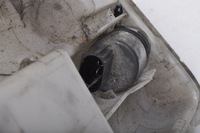 фото thumb №6, Bmw e82 бачок омывателя 7229537