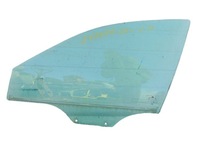 фото thumb №1, Chevrolet evanda 2.0 05r стекло дверь перед левый