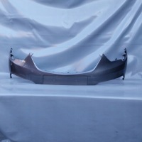 фото thumb №1, Бампер передний opel crossland x 475498858