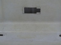 фото thumb №6, Volvo fe fl 06- euro 5 стеля