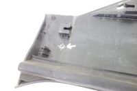 фото thumb №3, Молдинг двері задня ліва renault koleos 16 808218403r