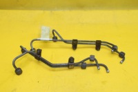 фото thumb №2, Провода топливные transit connect 1.8 tdci