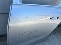 фото thumb №14, Дверь opel astra vi l 6 2022 2023 2024 хэтчбек задняя левый задние левая