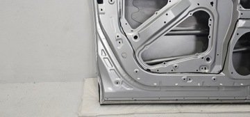 фото thumb №9, Дверь левый перед передние subaru forester v 18-24