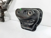 фото thumb №10, Subaru legacy iv outback iii рестайлінг 2.0d 09r піддон масляна картер