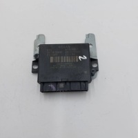 фото thumb №1, Nissan leaf ii ze1 блок управления модуль парковки pdc 285385sa0c