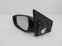 фото thumb №7, Дзеркало зовнішнє ліва 87610-a6110 hyundai i30 ii 5 pin zar