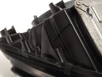 фото thumb №13, Fiat tipo ii лампа фара левый перед 521451740e версия европейская