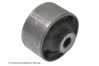 фото thumb №15, Blue print adg080192 підшипниковий вузол, важіль