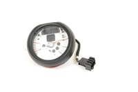 фото thumb №1, Mini cooper countryman r60 2011 лічильник / спідометр