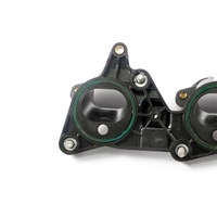 фото thumb №11, Bmw i3 i01 гібрид колектор двигуна 8529950