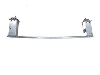 фото thumb №1, Nowa балка нижняя volvo xc60 2017-