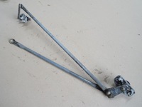 фото thumb №6, Pajero pinin механізм двірник перед 01r eu