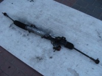 фото thumb №1, Citroen c8 02-. 2.2 рейка рульова трансмісія eu