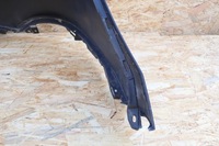 фото thumb №12, Hyundai ix35 2009-2015 бампер задняя 86611-2y000