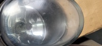 фото thumb №9, A6 c7 4g противотуманная фара левый перед 8t0941699 a4 b8 a5 8t