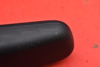 фото thumb №8, Зеркало внутреннее заднего вида audi a4 b6 00-05