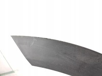 фото thumb №10, Hyundai santa fe iv молдинг двері правий задня