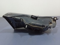 Lexus rx iv 15-19 фара задний  правый  задняя w крышке  led Цена, фото thumb