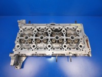 фото thumb №1, Hyundai santa fe iii kia sorento 2.2 crdi d4hb головка цилиндров