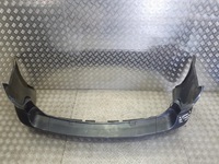 фото thumb №8, Бампер задняя renault laguna ii teb66 kombi