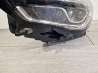 фото thumb №5, Mercedes gla w247 19- full led левый a2479063505kz