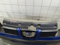 фото thumb №8, Seat cordoba i 1999 lift бампер перед передний