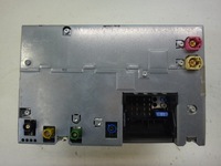 фото thumb №6, Зчитувач навігації навігація cic bmw x1 e84