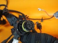фото thumb №9, Audi a6 4g cre джгут камери двигуна 4g1971072lh