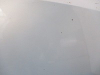 фото thumb №2, Renault megane ii капот кришка кришка багажника перед nv632