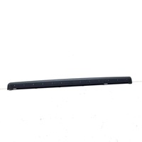 фото thumb №2, Land rover range rover l405 2019 левая сторона трубопровод боковой порог suv'a