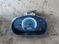 фото thumb №1, Mazda 5 2005 2.0 лічильник прилади
