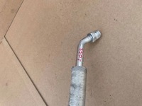 фото thumb №5, Mercedes-benz actros шланг кондиціонера