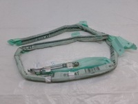 фото thumb №1, Volkswagen vw golf vii 7 lift шторка безопасности подушка безопасности левая