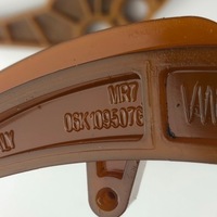 фото thumb №8, Грм комплект audi a3 vw golf 1.8 2.0 tfsi 2016