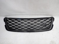 фото thumb №1, Range rover velar решётка радиатора решётка радиатора j8a2-8200-ae