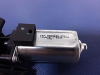 фото thumb №5, Audi a8 d4 4h моторчик регулювання сидіння лівий задня