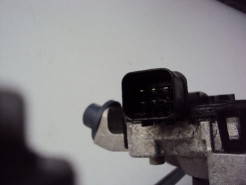 фото thumb №4, Механизм дворник hyundai i10 iii 2019-