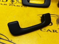 фото thumb №3, Кронштейн ручка ручка стельовий ford kuga mk3