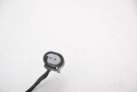 фото thumb №10, Bmw 7 g70 джгут pdc електропроводка бампера задня