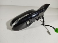 фото thumb №9, Volvo v40 12- дзеркало праве uk 8pin