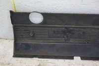 фото thumb №9, Захист верхній двигуна bmw 7526445