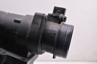 фото thumb №10, Корпус фильтра воздуха vw passat cc 357 1k0129607 1.8l бензиновый 118kw